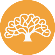 Singulari